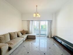 Royal Palm Mansions (D5), Condominium #448851641